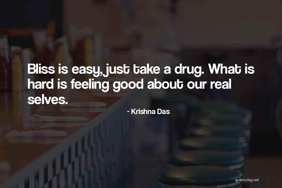 Sayuki No Sato Quotes By Krishna Das Sayuki No Sato Quotes By Krishna Das