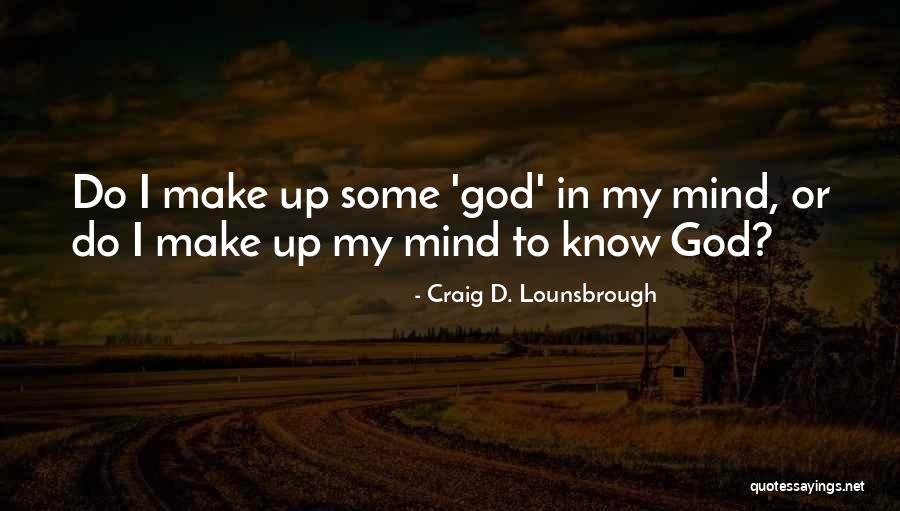 Sayumi Suzushiro Quotes By Craig D. Lounsbrough Sayumi Suzushiro Quotes By Craig D. Lounsbrough