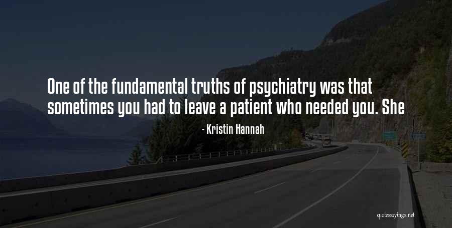 Sayumi Suzushiro Quotes By Kristin Hannah Sayumi Suzushiro Quotes By Kristin Hannah