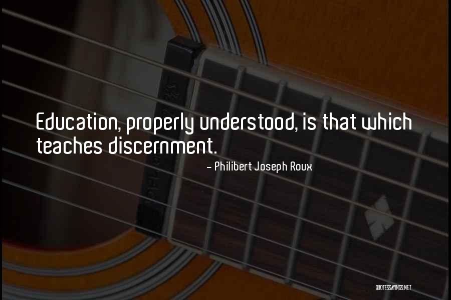 Sayuran Buah Quotes By Philibert Joseph Roux Sayuran Buah Quotes By Philibert Joseph Roux
