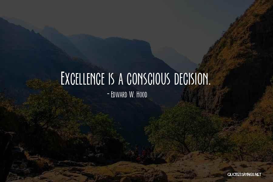Sayuran Hidroponik Quotes By Edward W. Hood Sayuran Hidroponik Quotes By Edward W. Hood