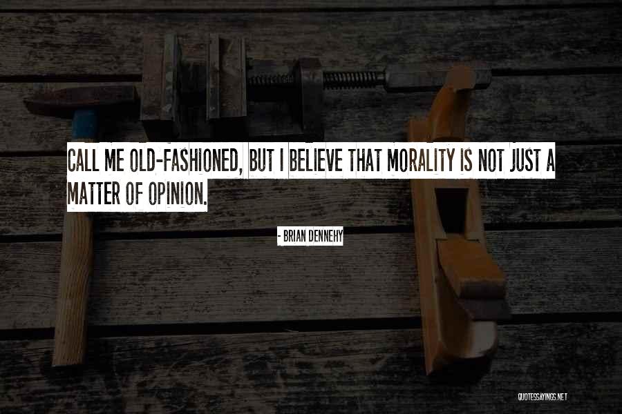 Sayuran Segar Quotes By Brian Dennehy Sayuran Segar Quotes By Brian Dennehy