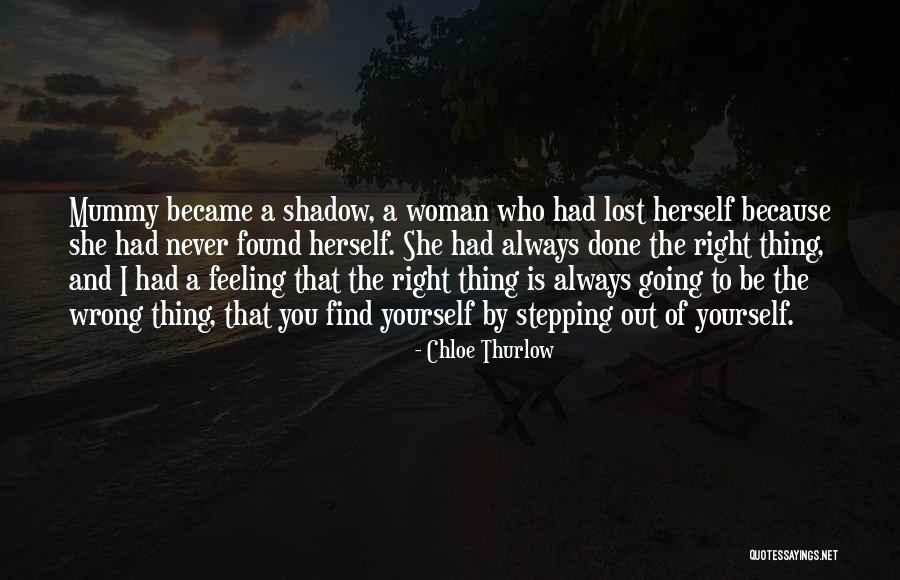Sayuran Segar Quotes By Chloe Thurlow Sayuran Segar Quotes By Chloe Thurlow