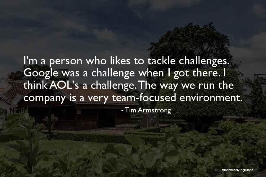 Sayuri Kinoshita Quotes By Tim Armstrong Sayuri Kinoshita Quotes By Tim Armstrong