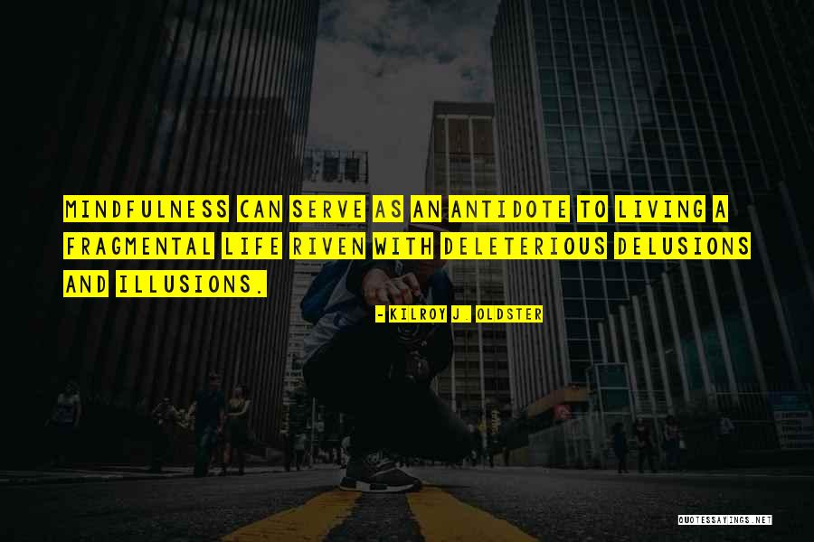 Sayuri Pilkey Quotes By Kilroy J. Oldster Sayuri Pilkey Quotes By Kilroy J. Oldster