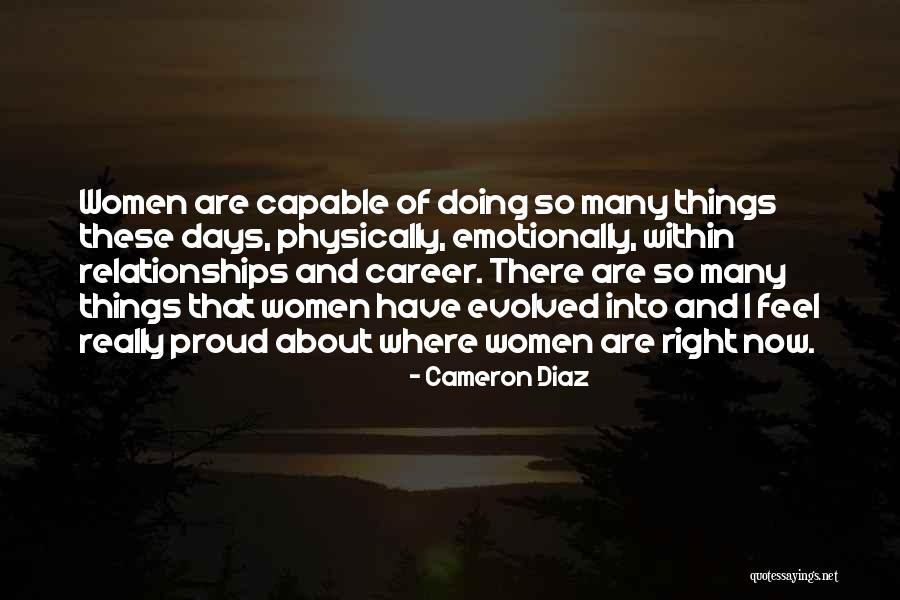 Sayuri Yoshinaga Quotes By Cameron Diaz Sayuri Yoshinaga Quotes By Cameron Diaz