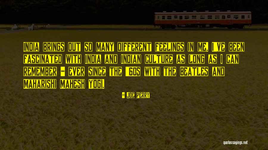 Sayush Nayyar Quotes By Joe Perry Sayush Nayyar Quotes By Joe Perry