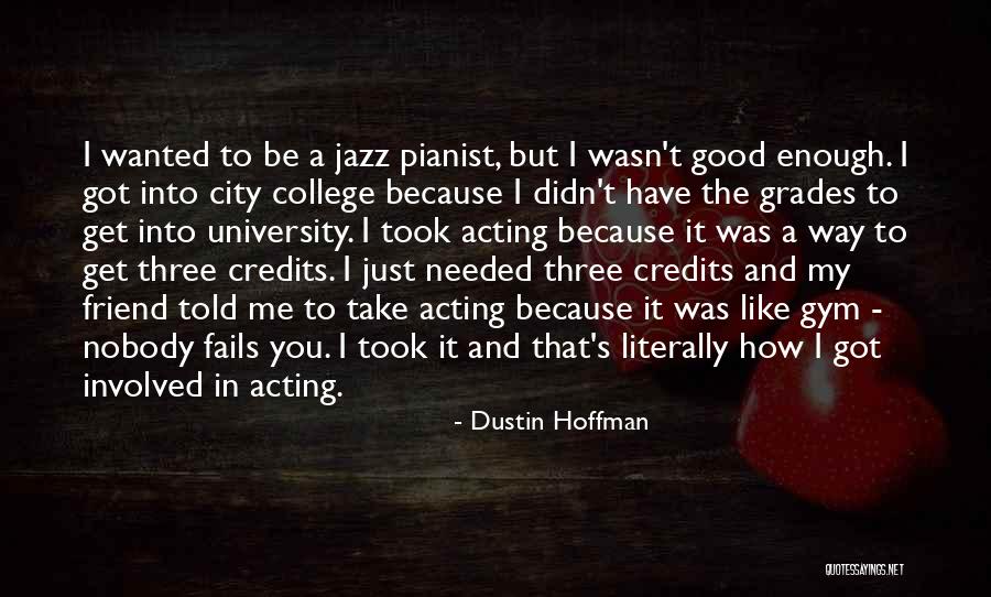Sayward Real Estate Quotes By Dustin Hoffman Sayward Real Estate Quotes By Dustin Hoffman