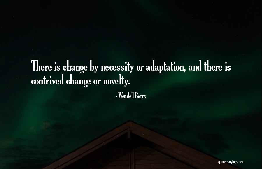 Sayward Real Estate Quotes By Wendell Berry Sayward Real Estate Quotes By Wendell Berry