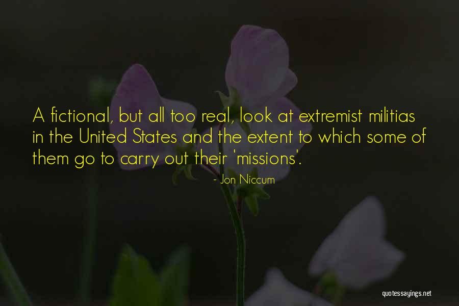 Saywecanfly Lyric Quotes By Jon Niccum Saywecanfly Lyric Quotes By Jon Niccum