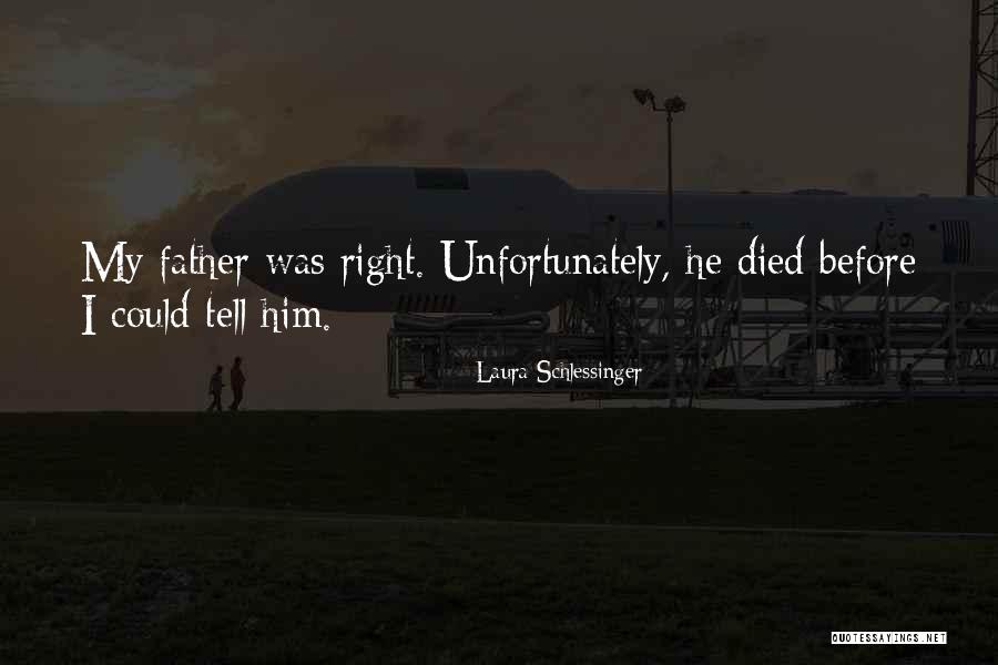 Saywecanfly Lyric Quotes By Laura Schlessinger Saywecanfly Lyric Quotes By Laura Schlessinger