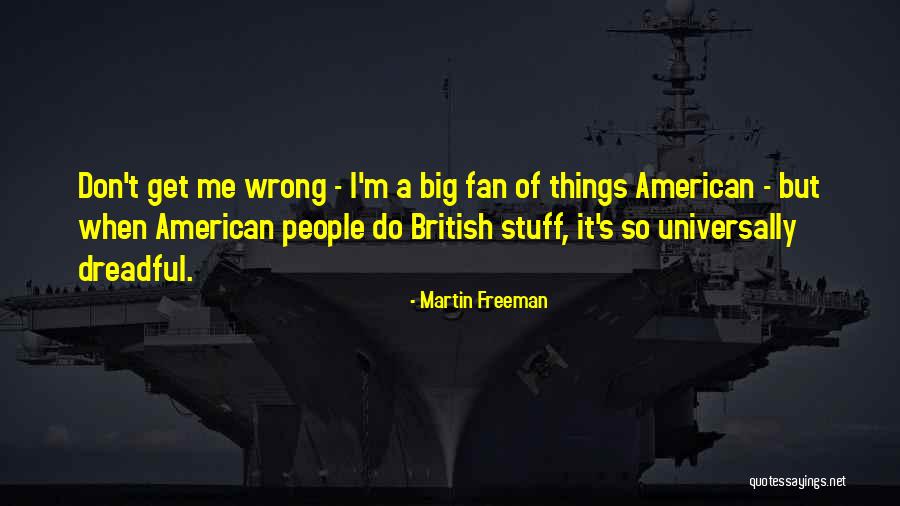 Saywecanfly Lyric Quotes By Martin Freeman Saywecanfly Lyric Quotes By Martin Freeman