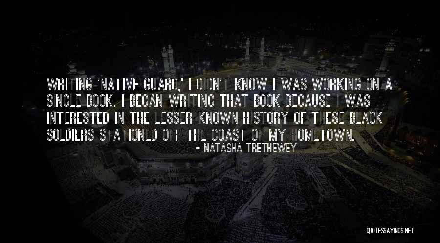 Saywecanfly Lyric Quotes By Natasha Trethewey Saywecanfly Lyric Quotes By Natasha Trethewey