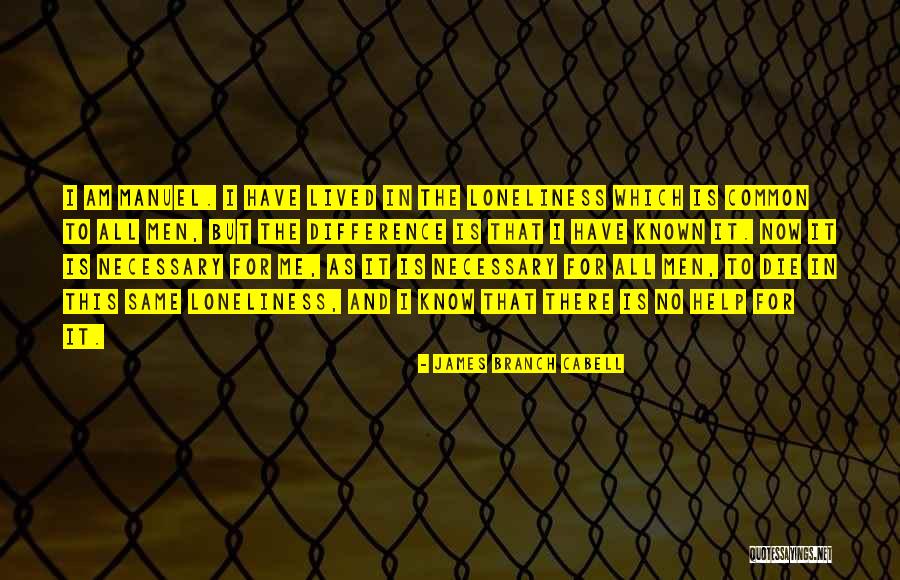 Saywell Usa Quotes By James Branch Cabell Saywell Usa Quotes By James Branch Cabell