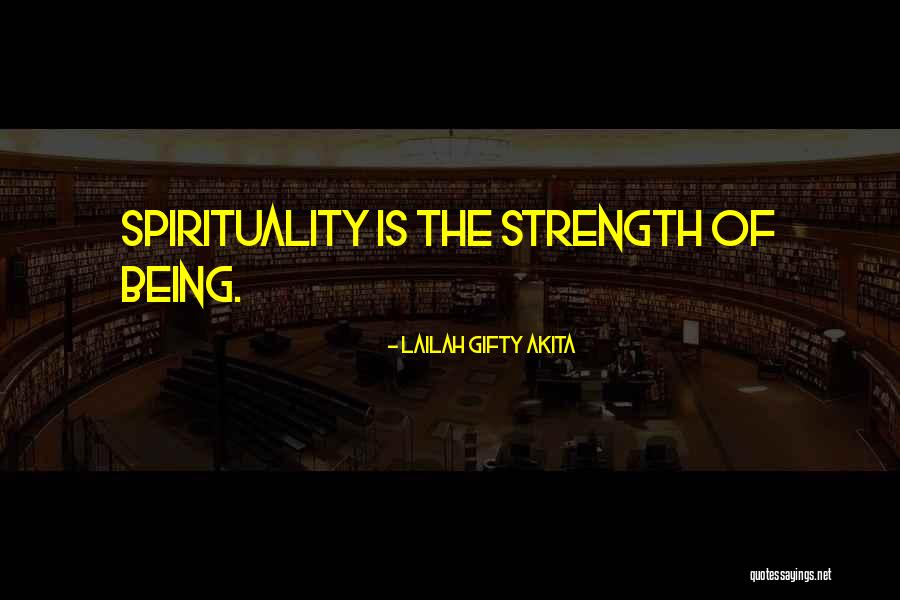 Saywell Usa Quotes By Lailah Gifty Akita Saywell Usa Quotes By Lailah Gifty Akita