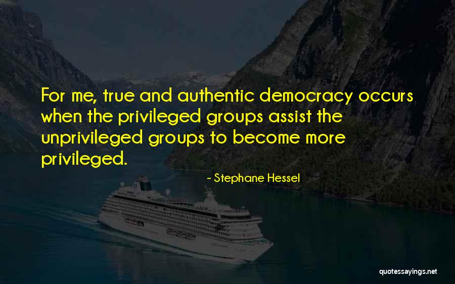 Saywell Usa Quotes By Stephane Hessel Saywell Usa Quotes By Stephane Hessel