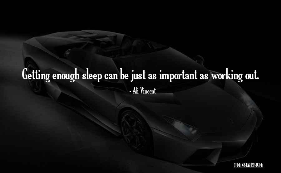 Sayyad 4 Quotes By Ali Vincent Sayyad 4 Quotes By Ali Vincent