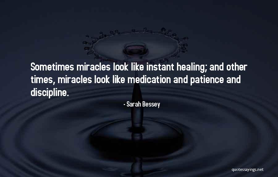 Sayyad Mediterranean Quotes By Sarah Bessey Sayyad Mediterranean Quotes By Sarah Bessey
