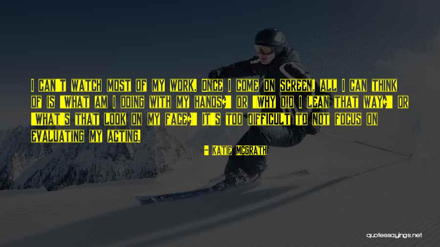 Sayyad Travel Quotes By Katie McGrath Sayyad Travel Quotes By Katie McGrath