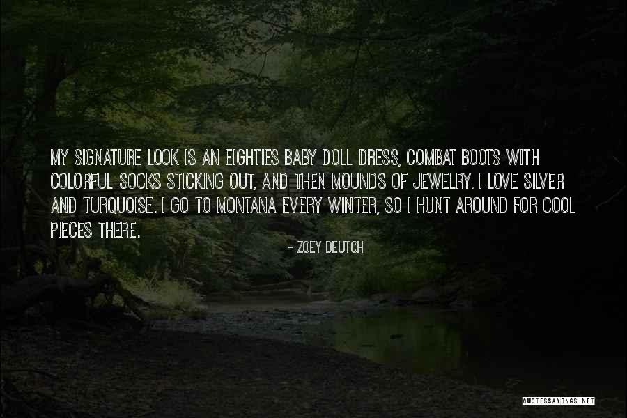 Sayyad Travel Quotes By Zoey Deutch Sayyad Travel Quotes By Zoey Deutch