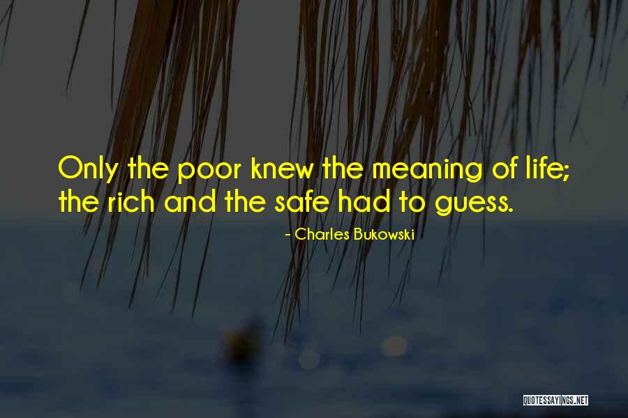 Sayyam Hindi Quotes By Charles Bukowski Sayyam Hindi Quotes By Charles Bukowski