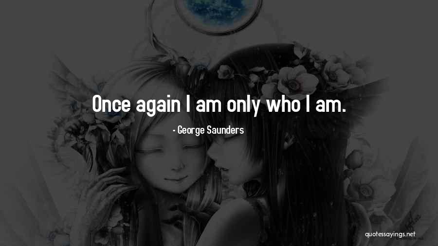 Sayyar Khan Quotes By George Saunders Sayyar Khan Quotes By George Saunders