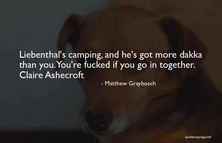 Sayyar Khan Quotes By Matthew Graybosch Sayyar Khan Quotes By Matthew Graybosch