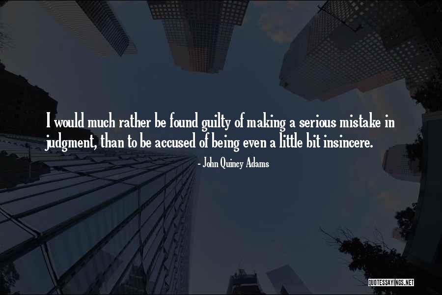 Sayyed Bozorg Quotes By John Quincy Adams Sayyed Bozorg Quotes By John Quincy Adams