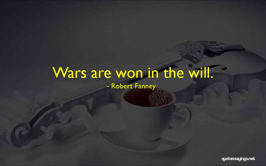 Sayyed Bozorg Quotes By Robert Fanney Sayyed Bozorg Quotes By Robert Fanney