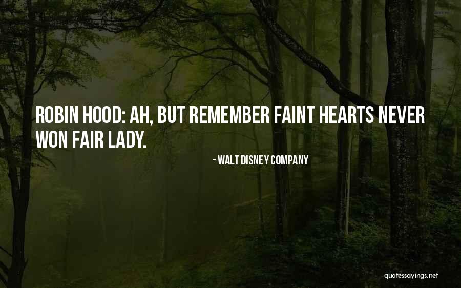 Sayyed Hassan Nasrallah Quotes By Walt Disney Company Sayyed Hassan Nasrallah Quotes By Walt Disney Company
