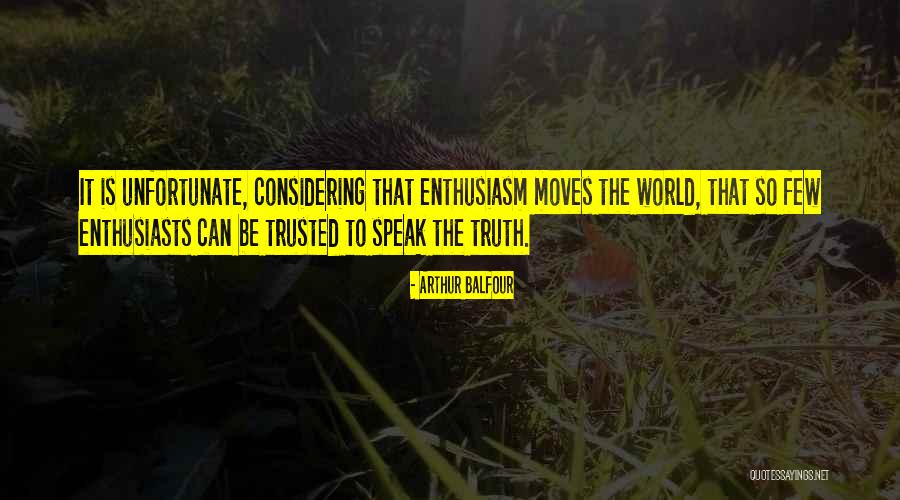 Sayyed Jassim Ali Quotes By Arthur Balfour Sayyed Jassim Ali Quotes By Arthur Balfour