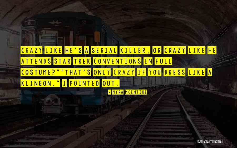 Sayyed Jassim Ali Quotes By Myra McEntire Sayyed Jassim Ali Quotes By Myra McEntire