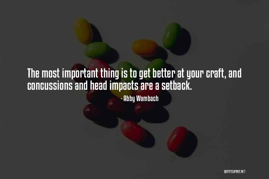 Sayyed Quotes By Abby Wambach Sayyed Quotes By Abby Wambach