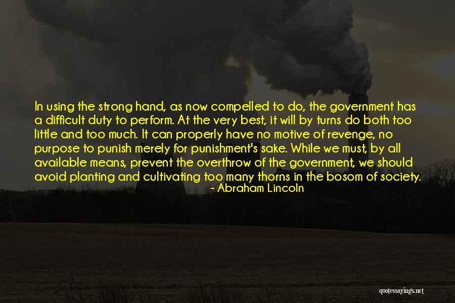 Sayyed Quotes By Abraham Lincoln Sayyed Quotes By Abraham Lincoln