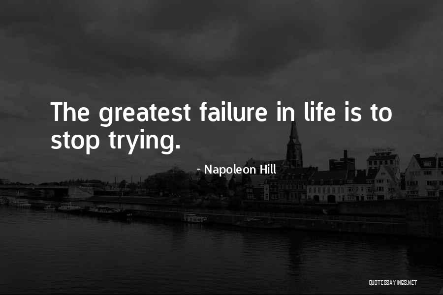 Sayyed Quotes By Napoleon Hill Sayyed Quotes By Napoleon Hill
