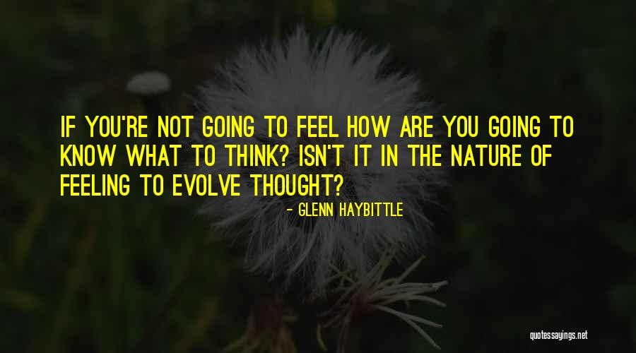 Sayyed Yusuf Quotes By Glenn Haybittle Sayyed Yusuf Quotes By Glenn Haybittle