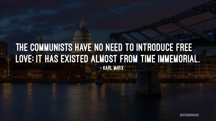 Sayyed Yusuf Quotes By Karl Marx Sayyed Yusuf Quotes By Karl Marx