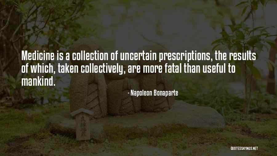 Sayyed Yusuf Quotes By Napoleon Bonaparte Sayyed Yusuf Quotes By Napoleon Bonaparte