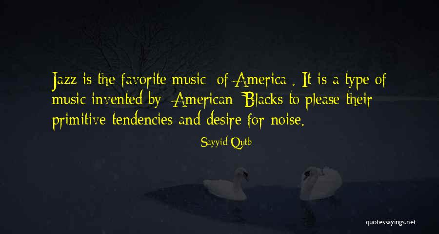 Sayyid Qutb Quotes 133069