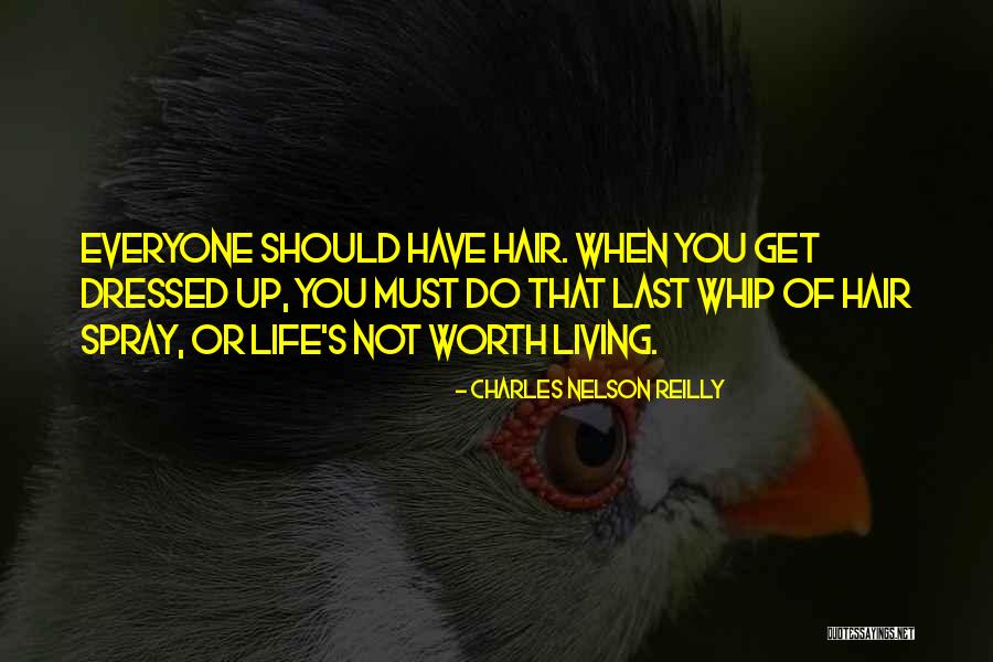Sayyidina Abu Bakr Quotes By Charles Nelson Reilly Sayyidina Abu Bakr Quotes By Charles Nelson Reilly