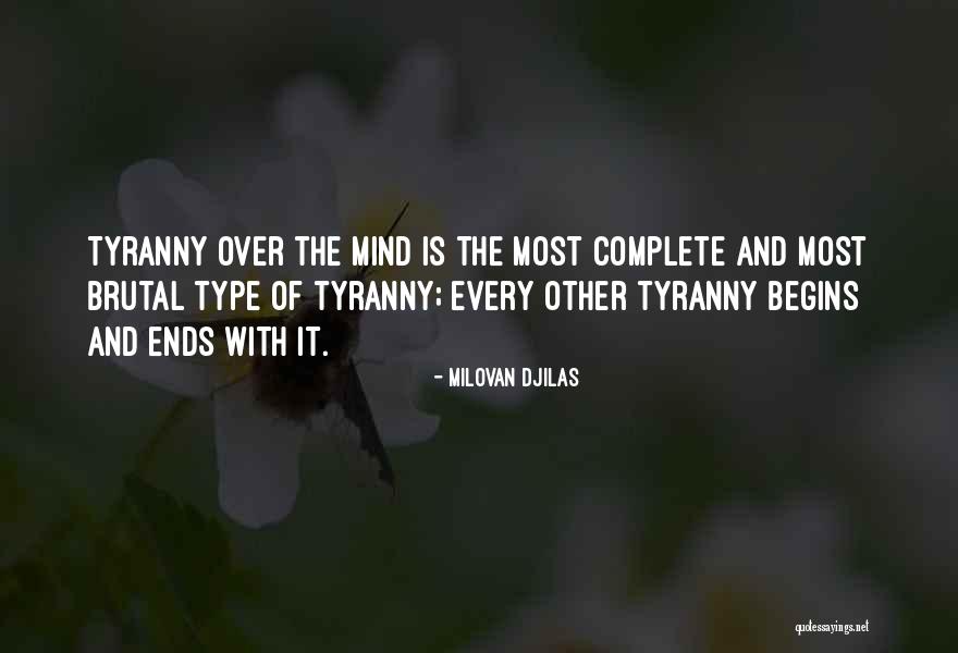 Sayyidina Abu Bakr Quotes By Milovan Djilas Sayyidina Abu Bakr Quotes By Milovan Djilas