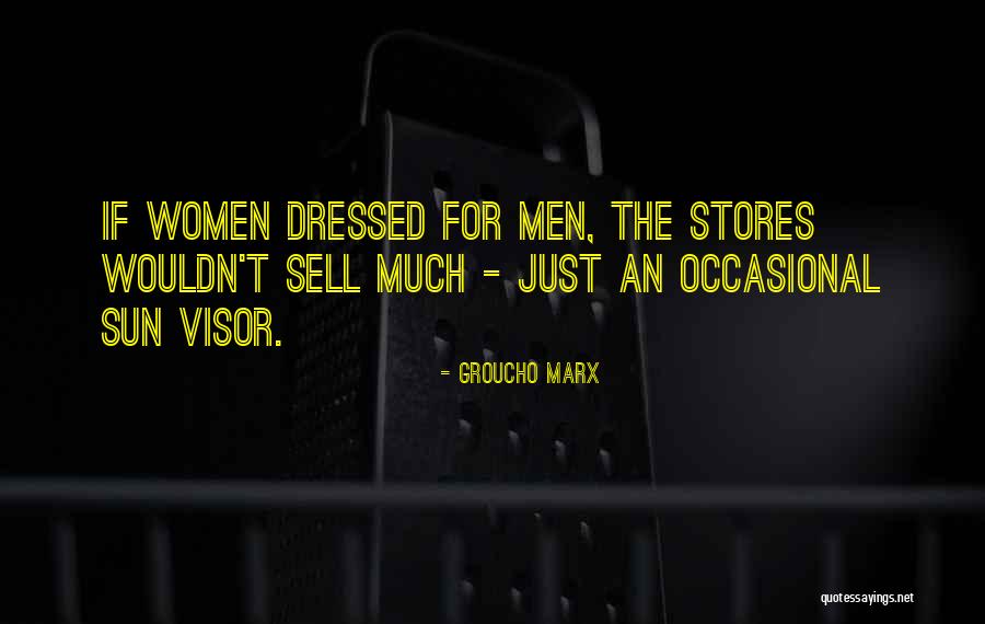 Sayyidsullami Quotes By Groucho Marx Sayyidsullami Quotes By Groucho Marx