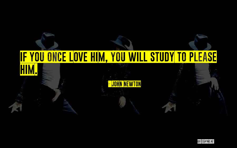 Sayyidsullami Quotes By John Newton Sayyidsullami Quotes By John Newton
