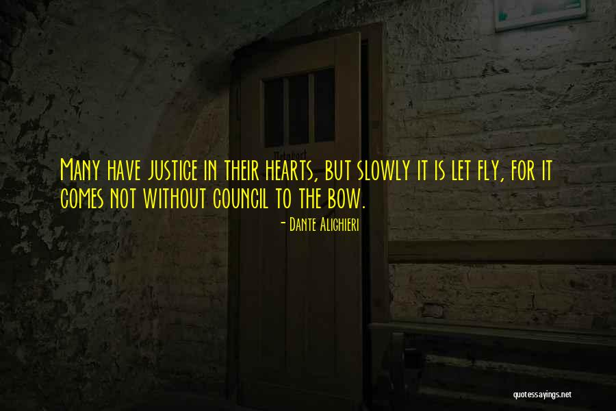 Sayyora Bad Quotes By Dante Alighieri Sayyora Bad Quotes By Dante Alighieri