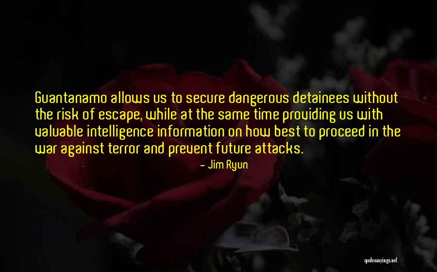 Sayyora Bad Quotes By Jim Ryun Sayyora Bad Quotes By Jim Ryun