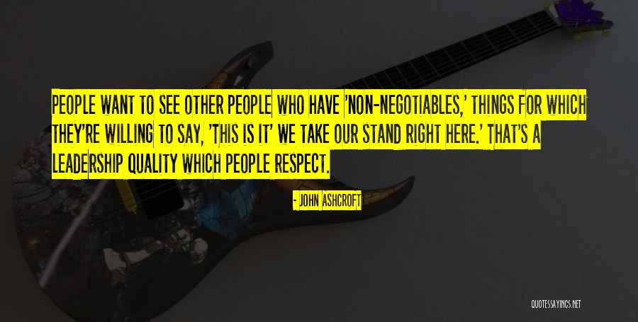 Sayyora Bad Quotes By John Ashcroft Sayyora Bad Quotes By John Ashcroft