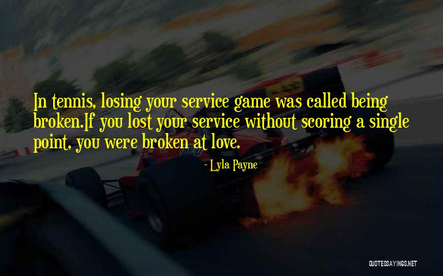 Sayyora Bad Quotes By Lyla Payne Sayyora Bad Quotes By Lyla Payne
