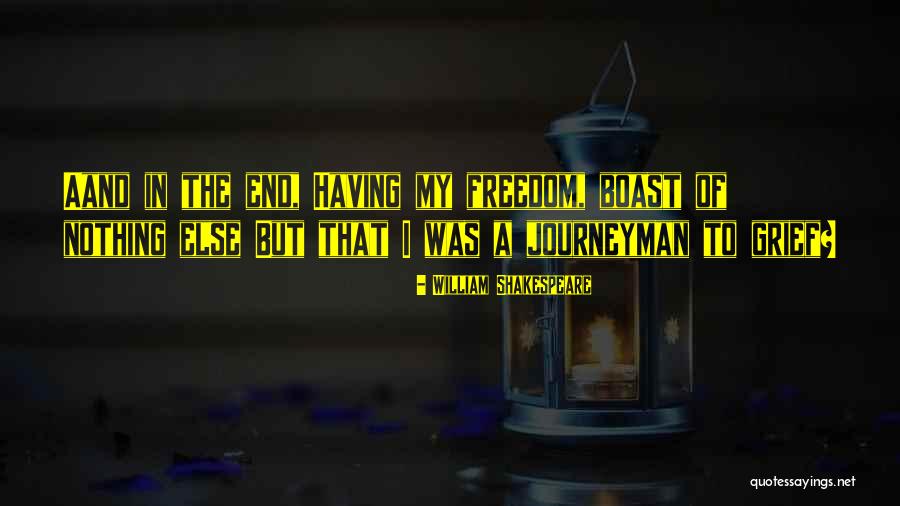 Sayyora Bad Quotes By William Shakespeare Sayyora Bad Quotes By William Shakespeare