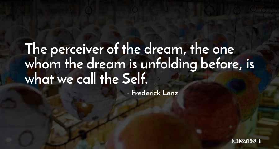 Sayyouwontletgo Quotes By Frederick Lenz Sayyouwontletgo Quotes By Frederick Lenz