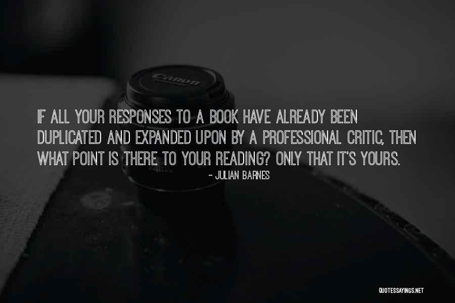 Sayyouwontletgo Quotes By Julian Barnes Sayyouwontletgo Quotes By Julian Barnes